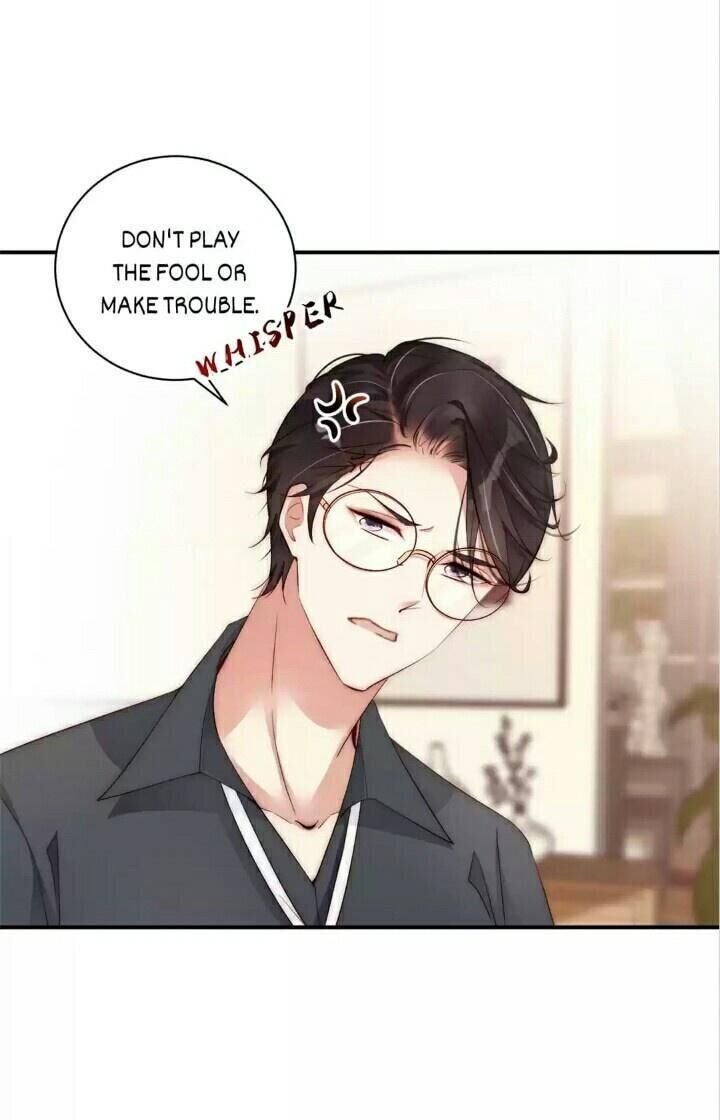 Page 13 of Chapter 9