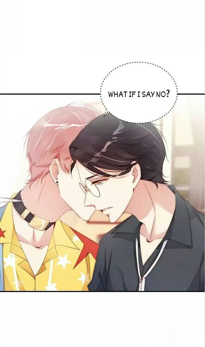 Page 14 of Chapter 9