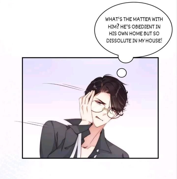 Page 15 of Chapter 9