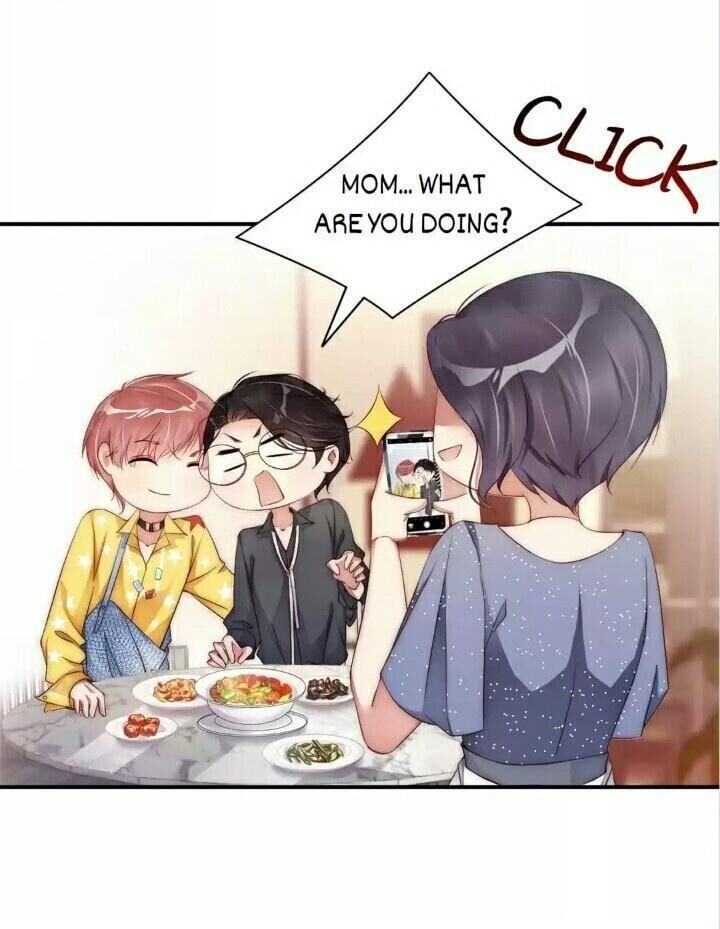 Page 17 of Chapter 9