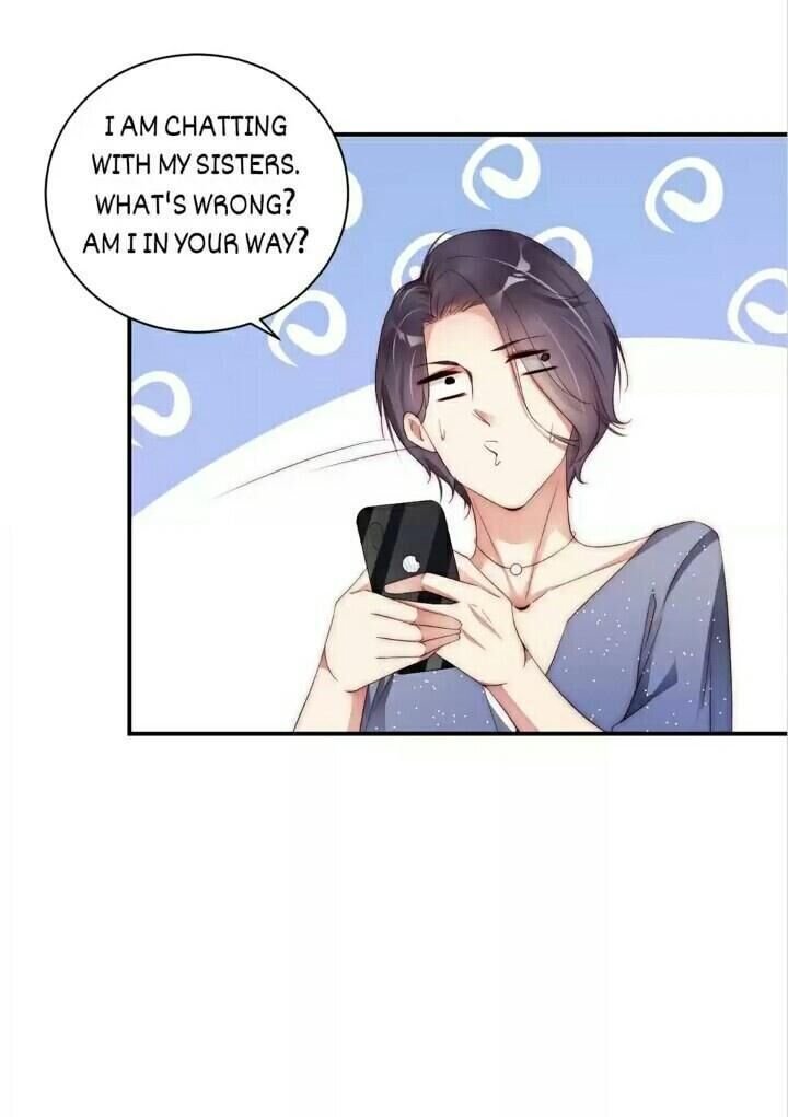 Page 18 of Chapter 9