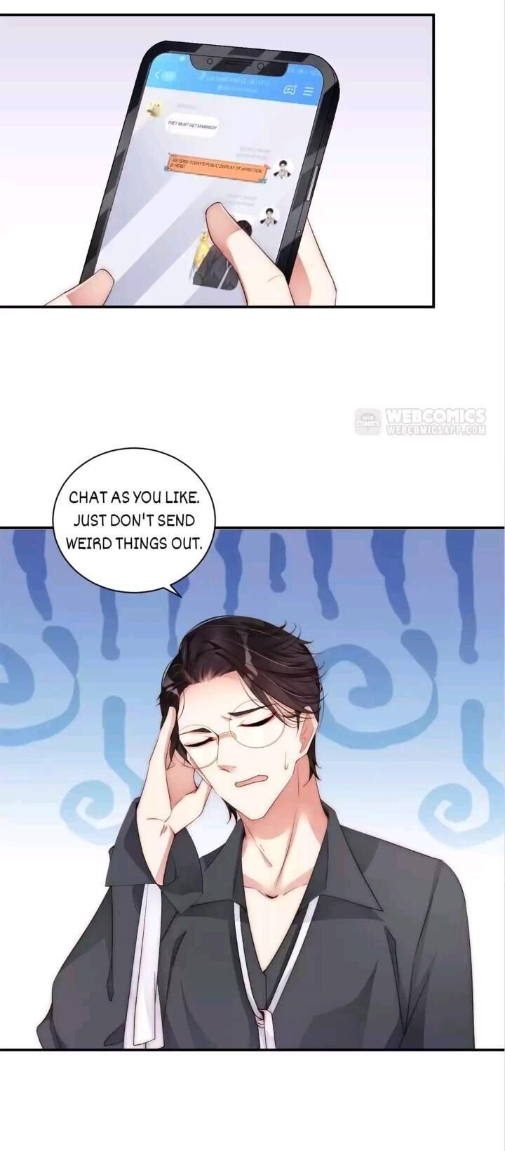 Page 19 of Chapter 9