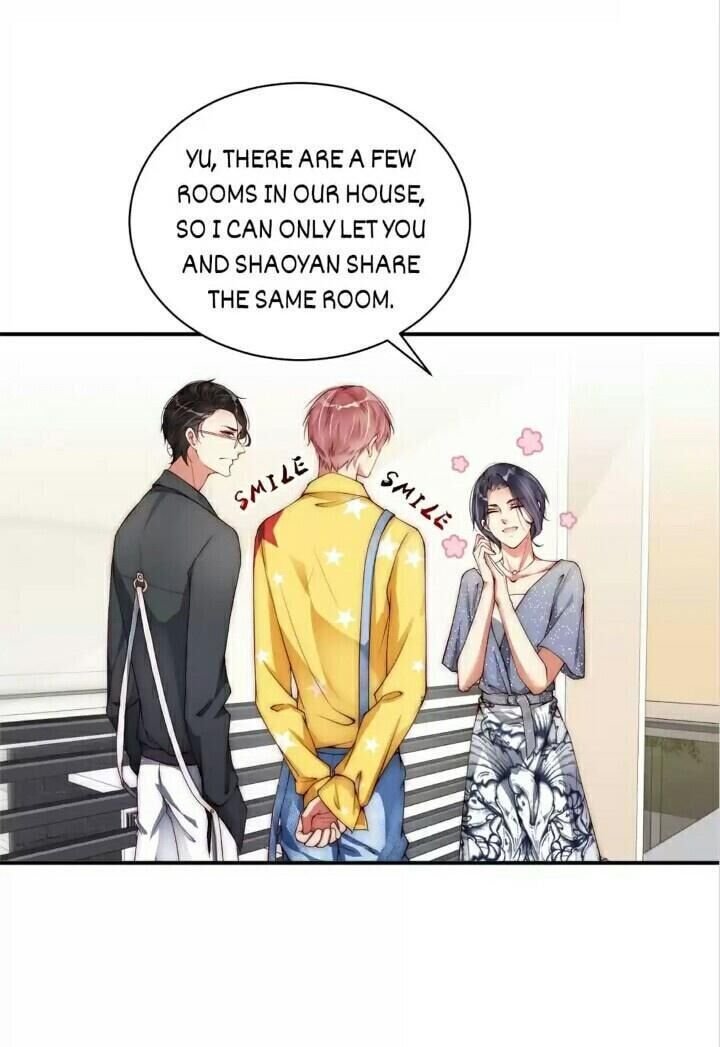 Page 21 of Chapter 9