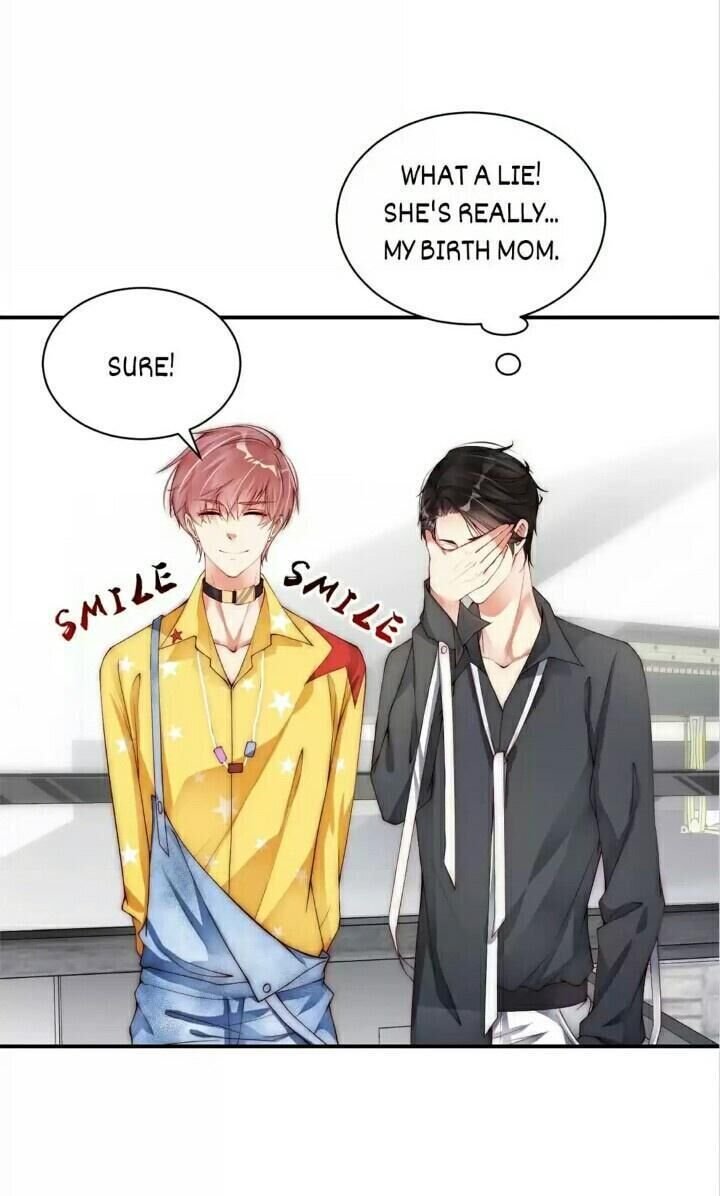 Page 22 of Chapter 9