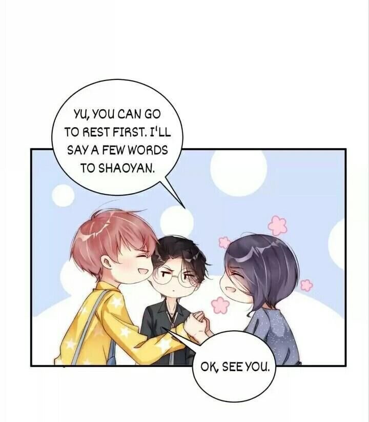 Page 23 of Chapter 9