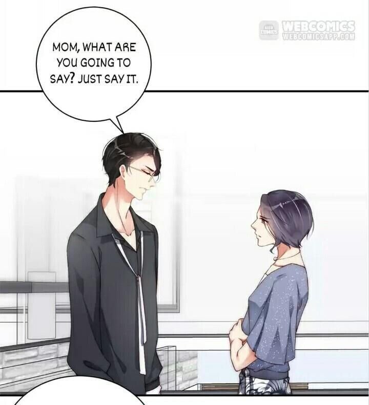 Page 24 of Chapter 9