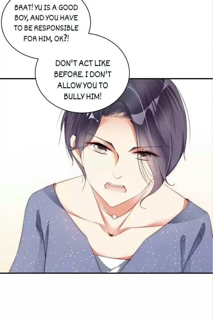 Page 25 of Chapter 9