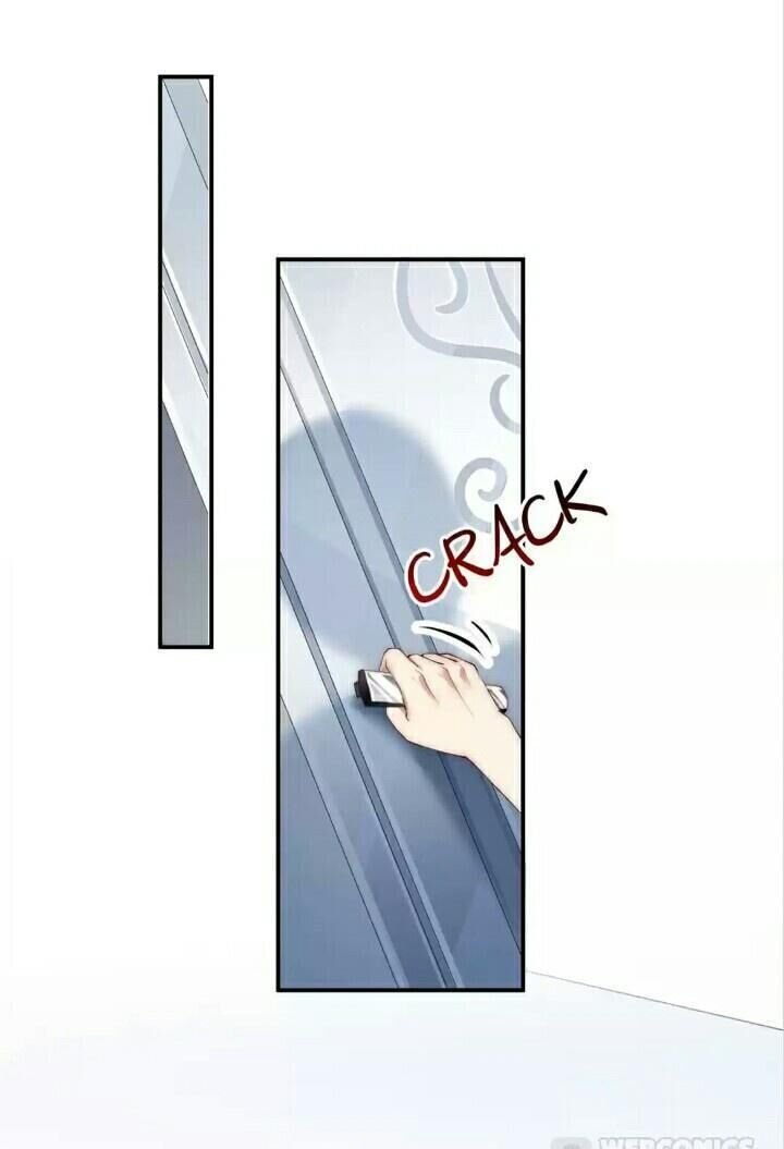 Page 27 of Chapter 9