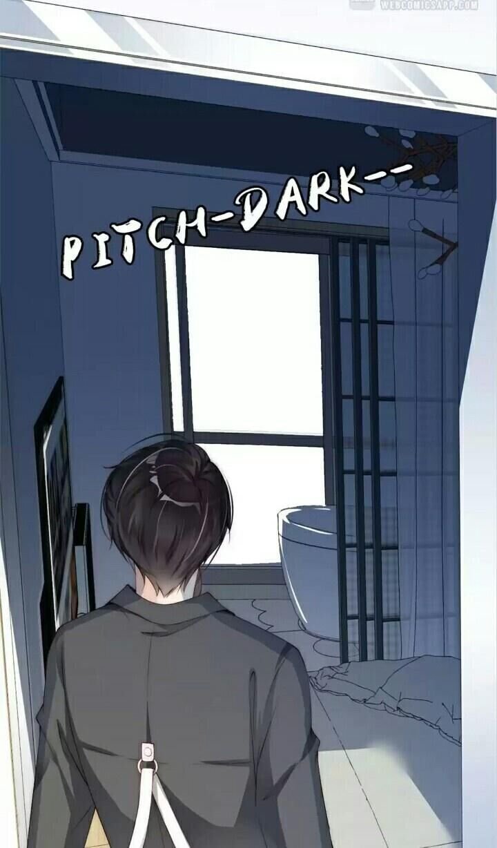 Page 28 of Chapter 9
