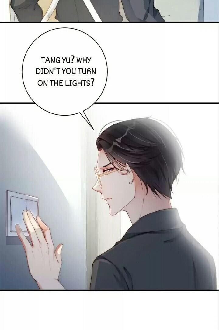 Page 29 of Chapter 9