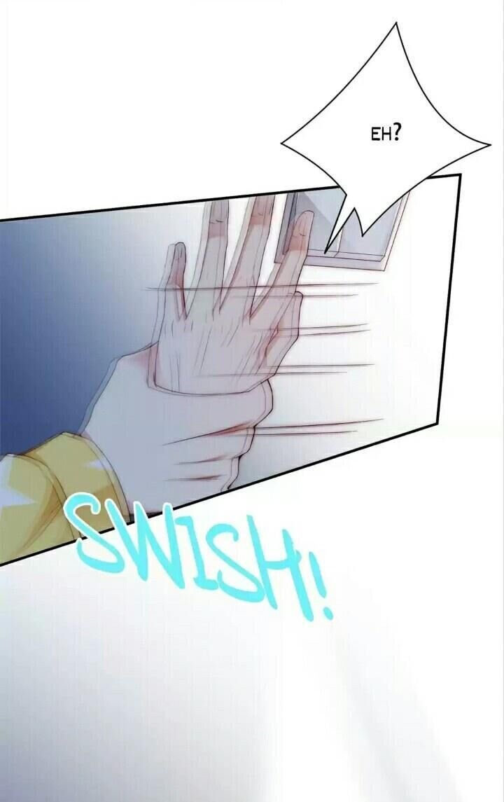 Page 30 of Chapter 9
