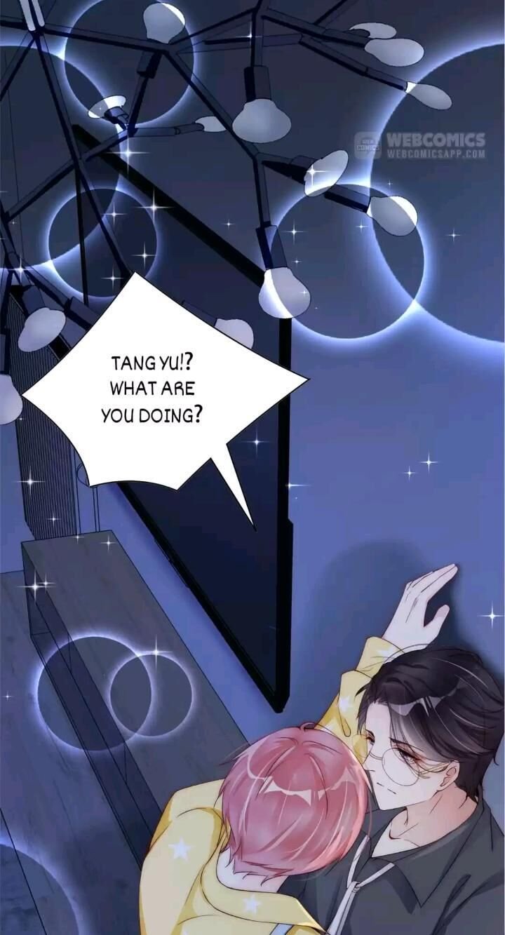 Page 32 of Chapter 9