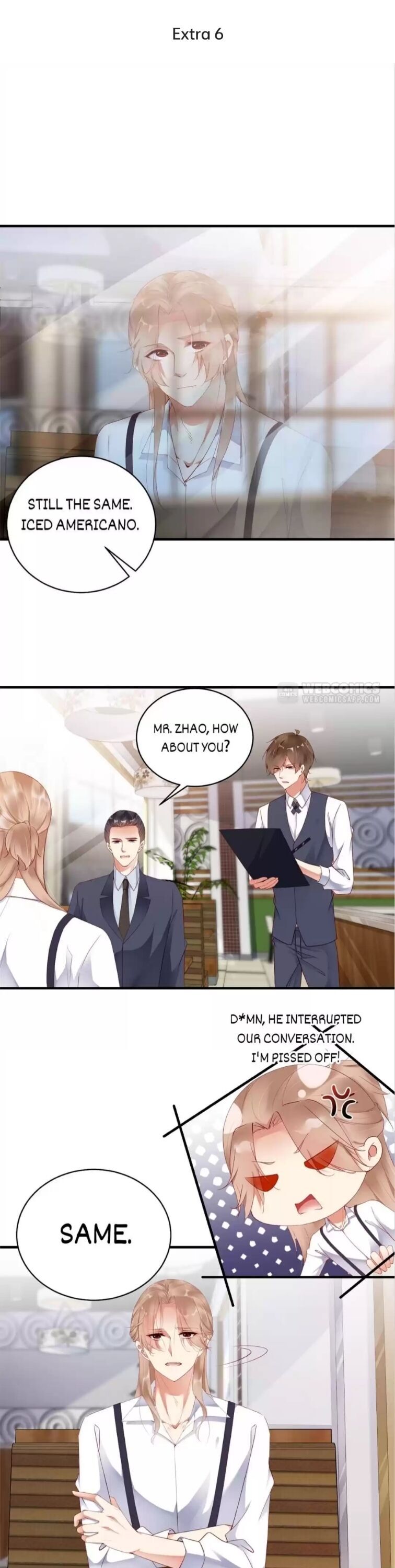 Page 1 of Chapter 90