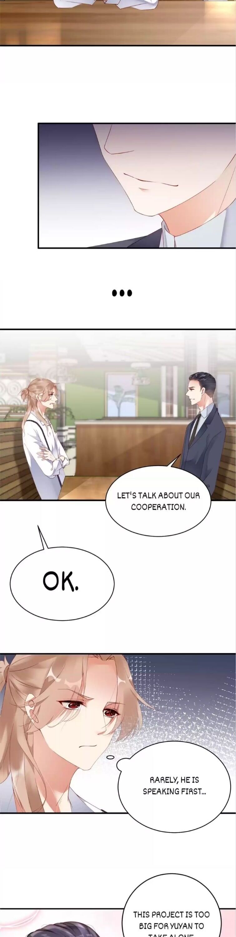 Page 2 of Chapter 90