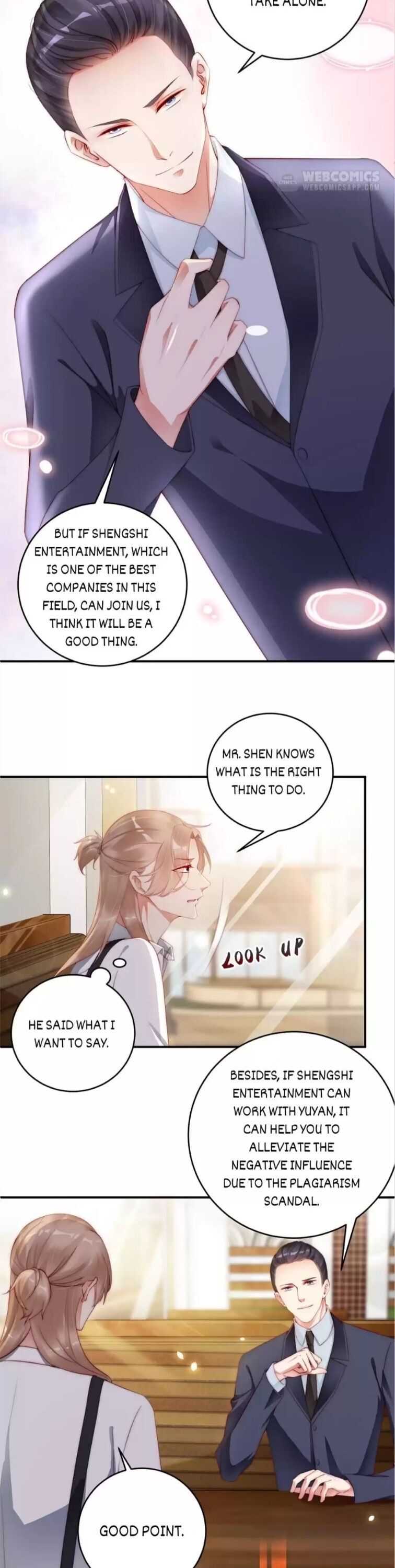 Page 3 of Chapter 90