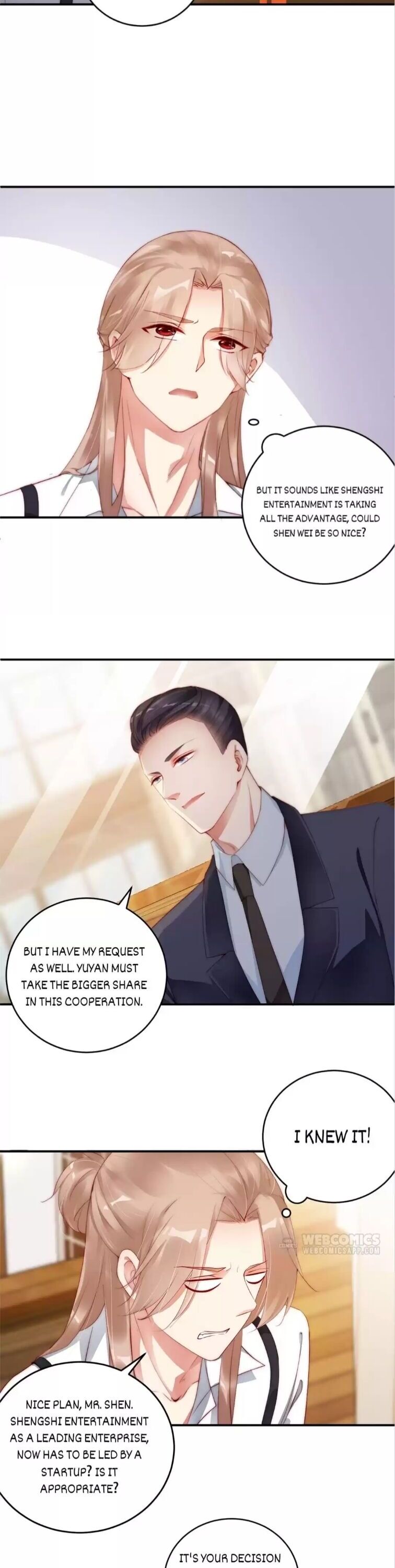 Page 4 of Chapter 90