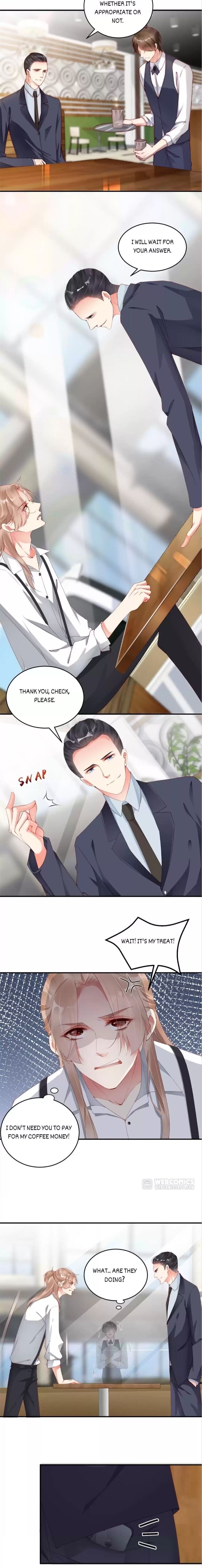 Page 5 of Chapter 90