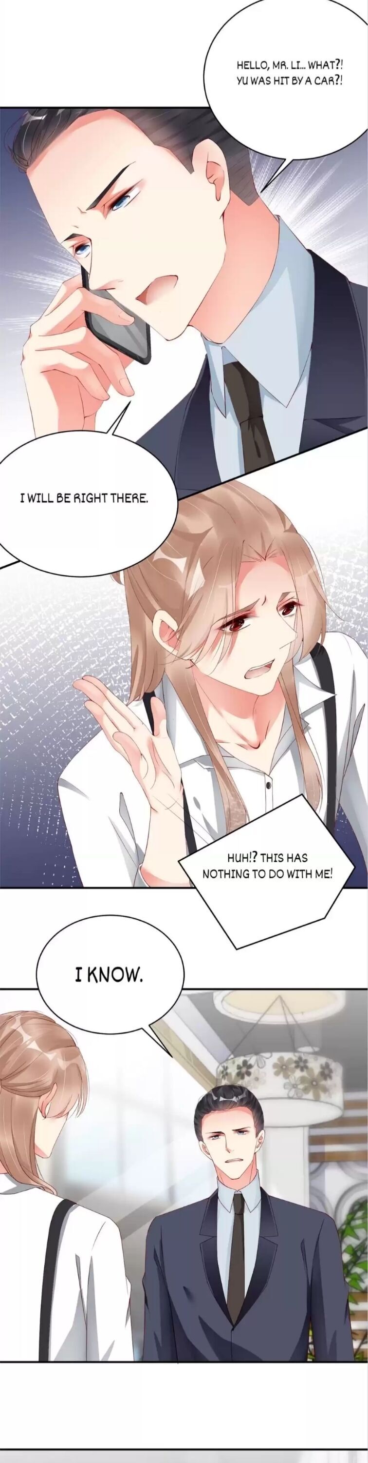 Page 6 of Chapter 90