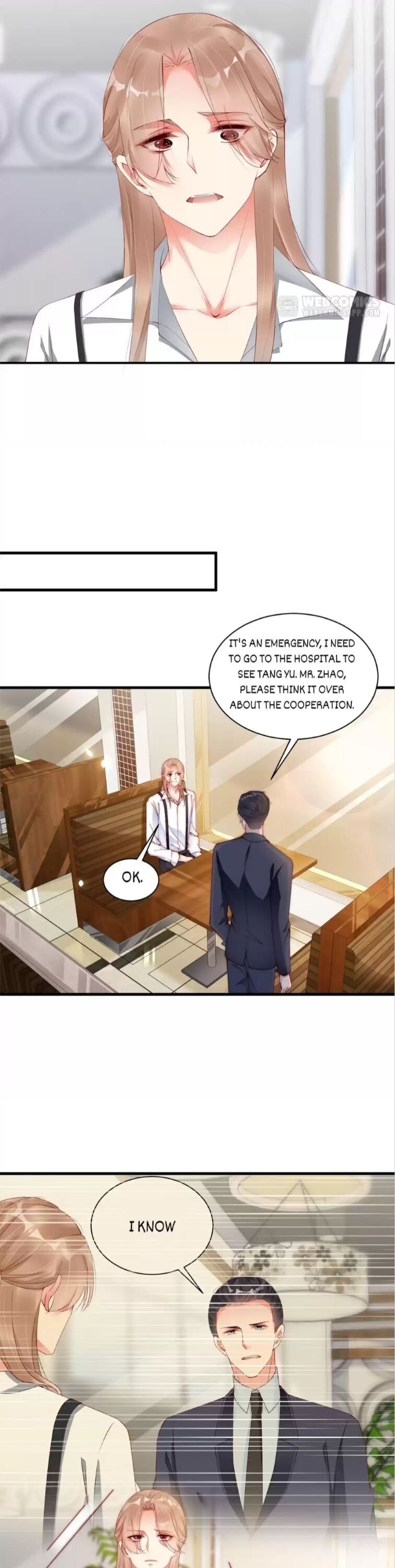 Page 7 of Chapter 90