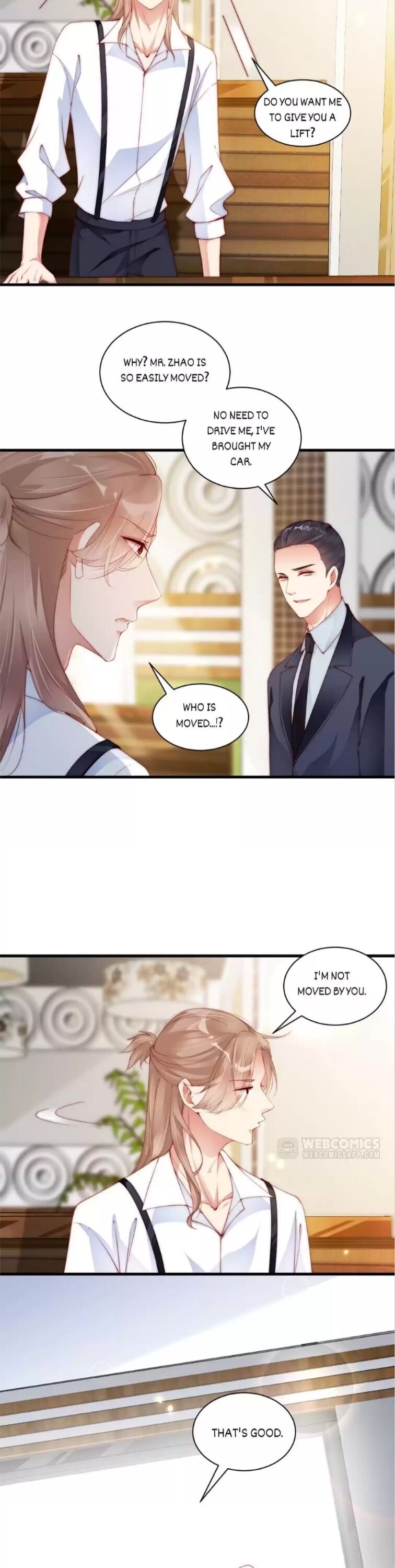 Page 8 of Chapter 90