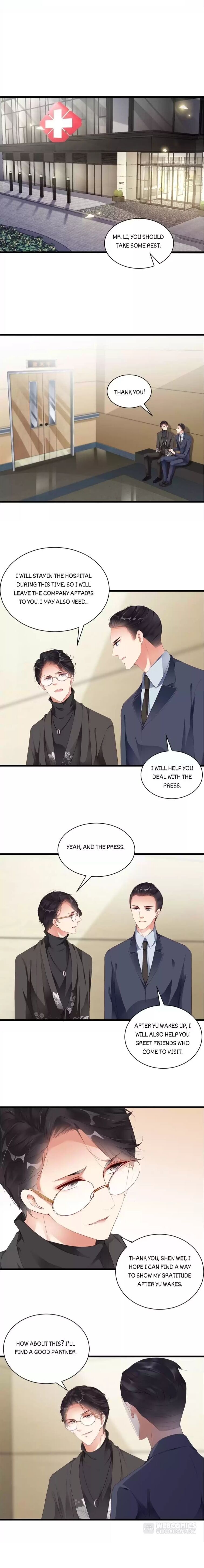 Page 10 of Chapter 90