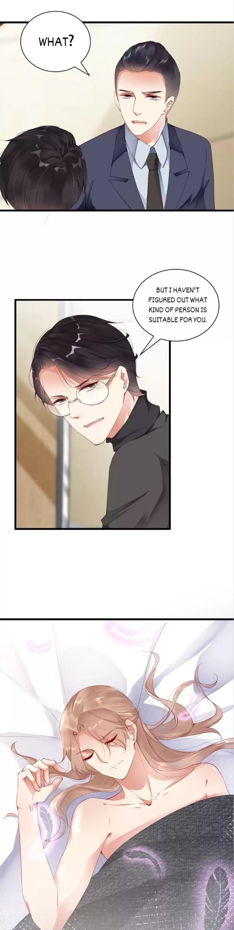 Page 11 of Chapter 90