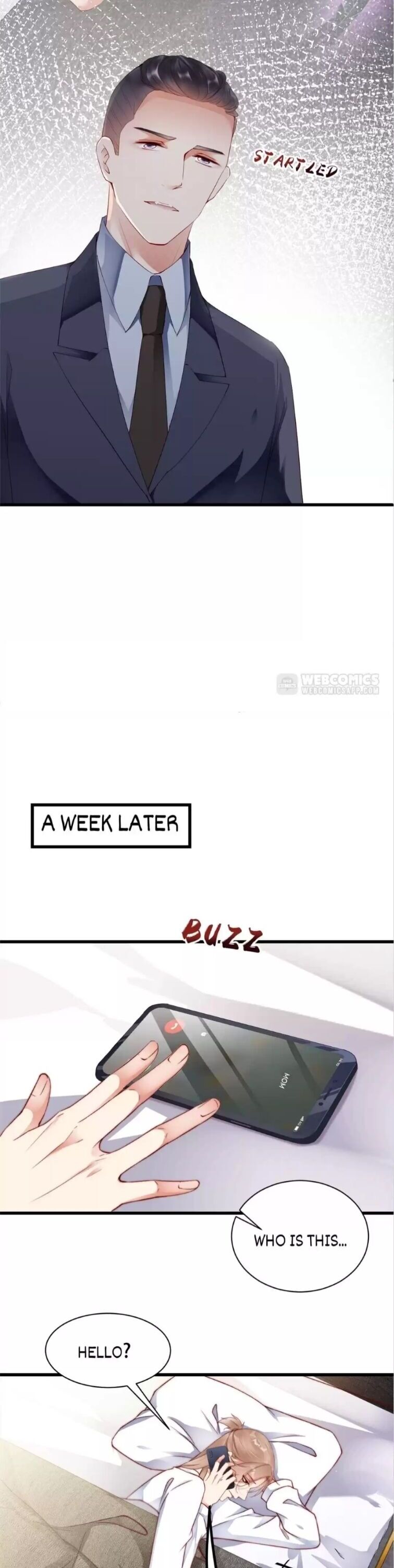 Page 12 of Chapter 90