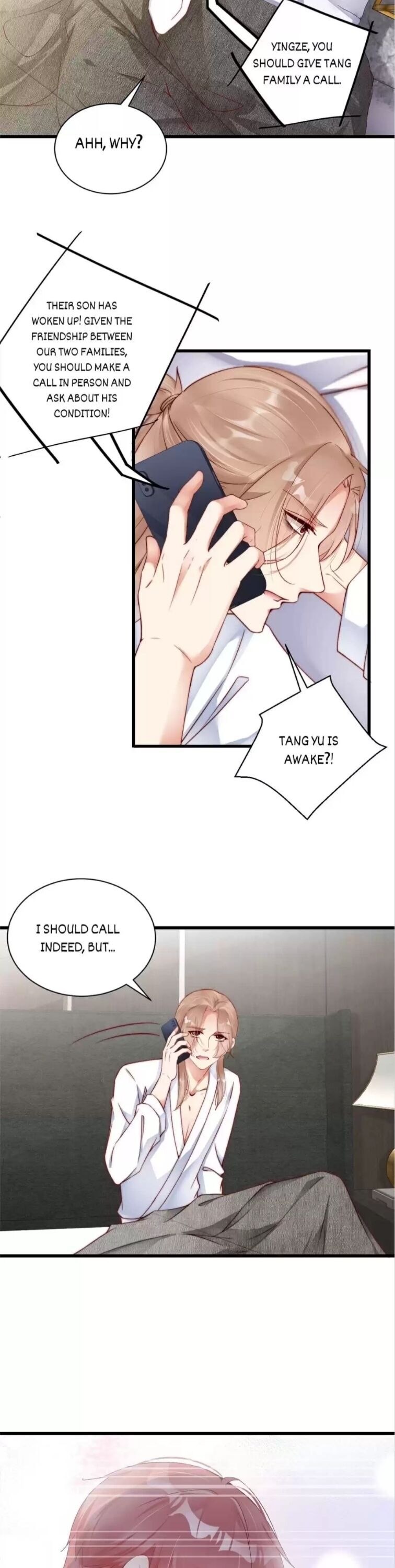 Page 13 of Chapter 90