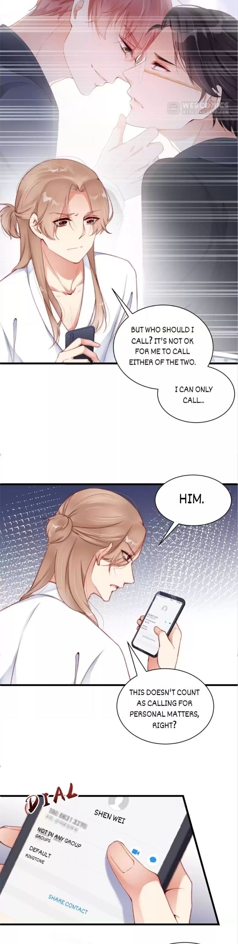 Page 14 of Chapter 90