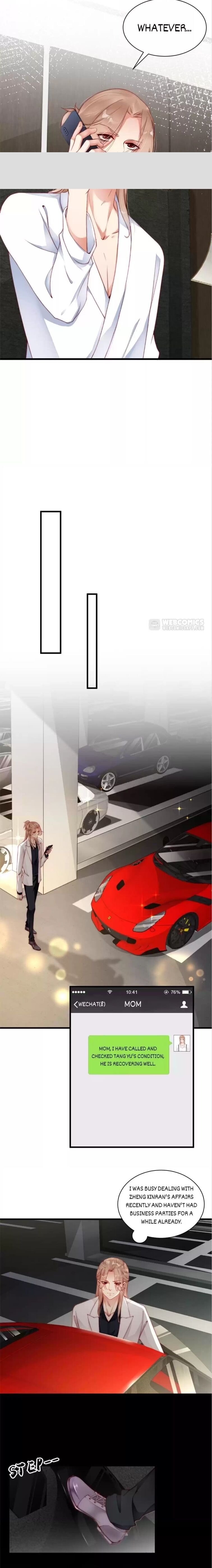 Page 15 of Chapter 90