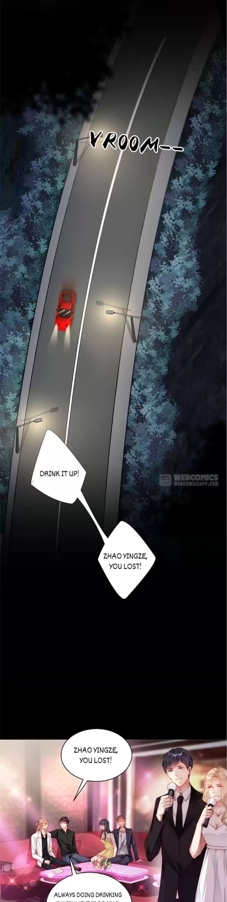 Page 16 of Chapter 90