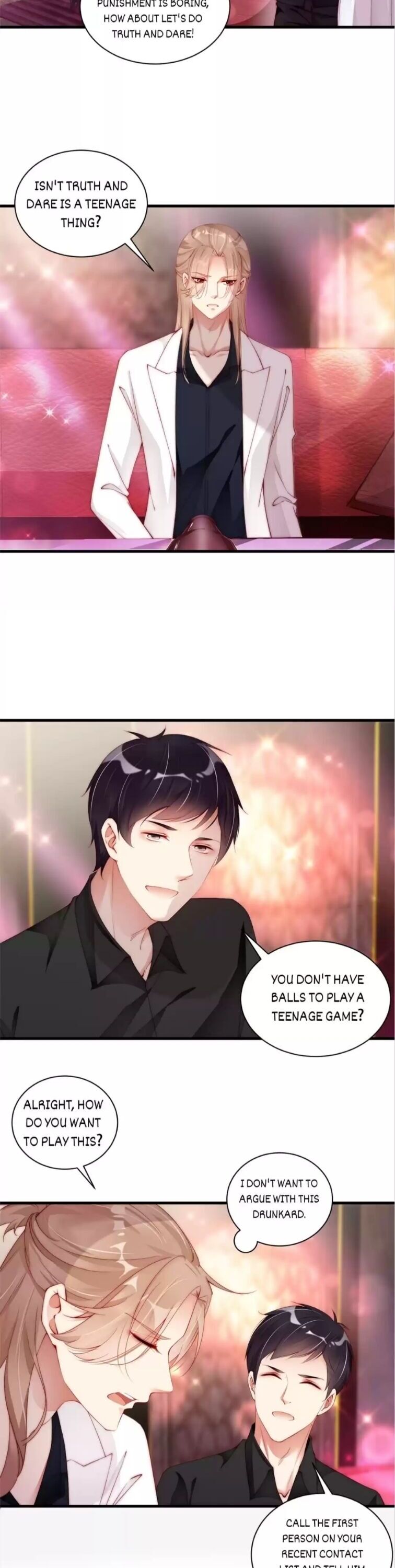 Page 17 of Chapter 90