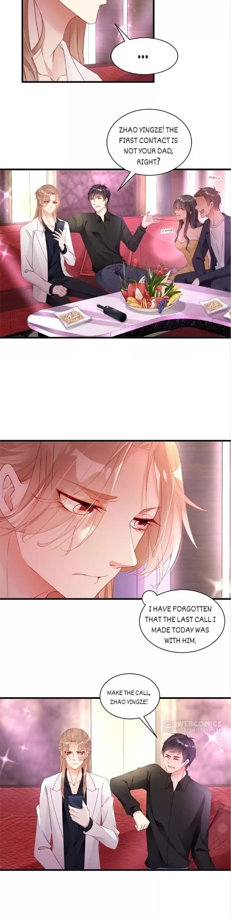 Page 19 of Chapter 90