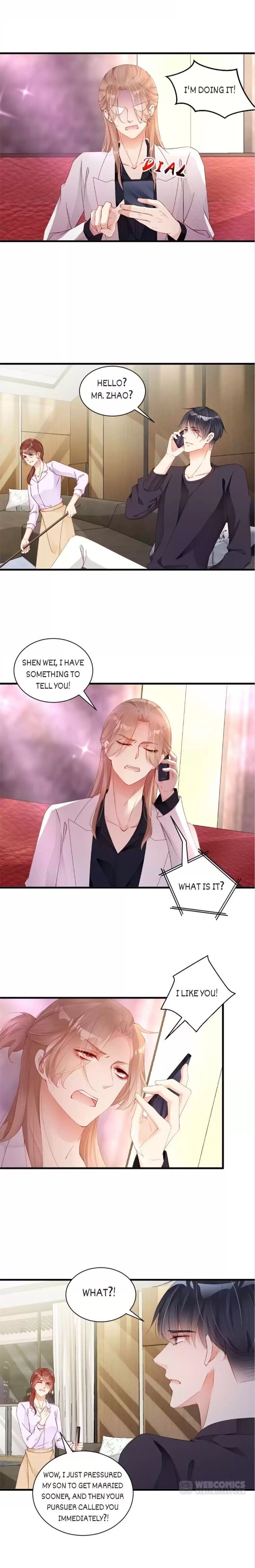 Page 20 of Chapter 90