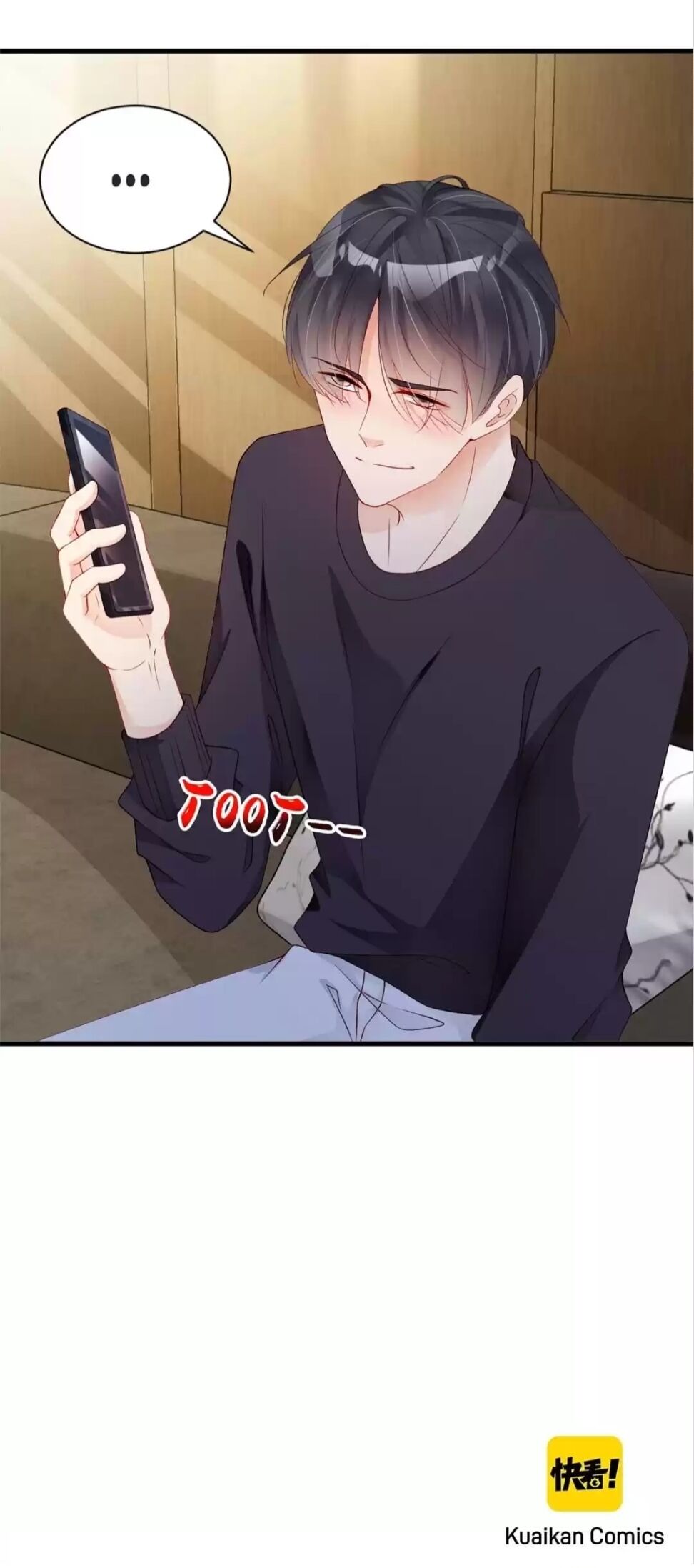 Page 21 of Chapter 90