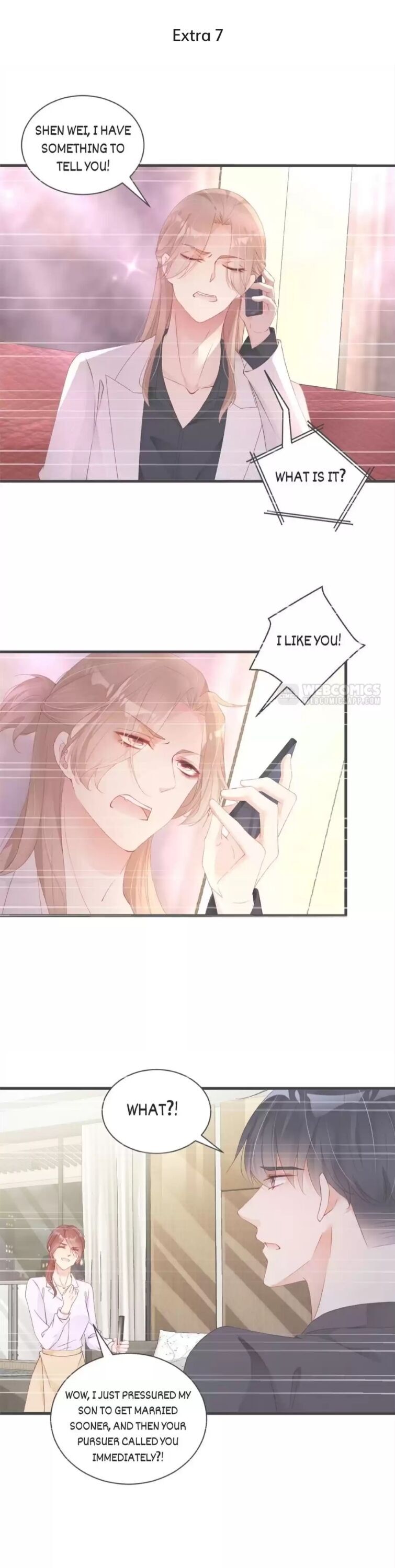 Page 1 of Chapter 91