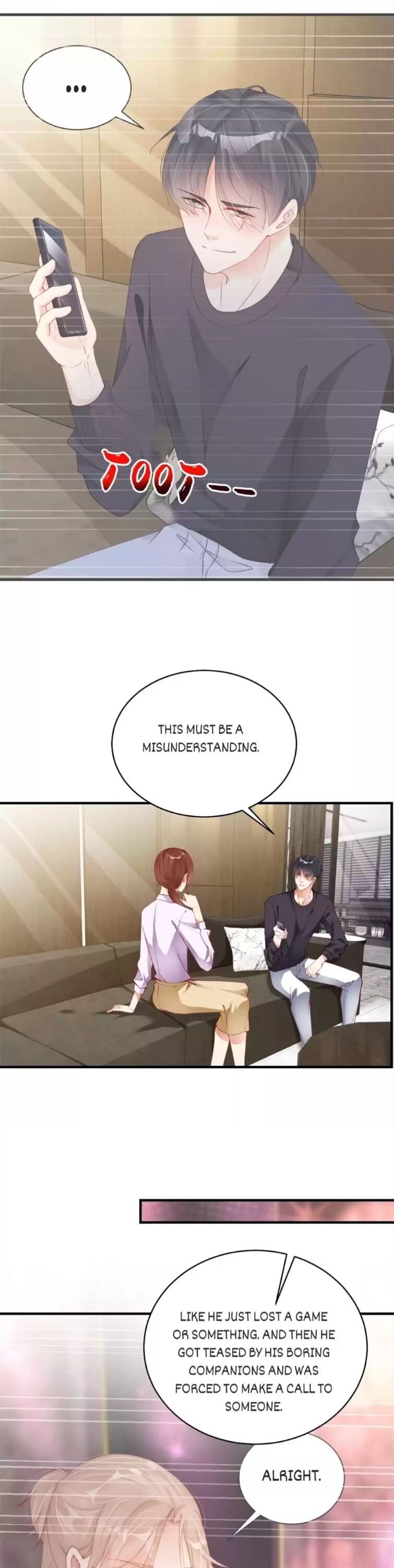 Page 2 of Chapter 91