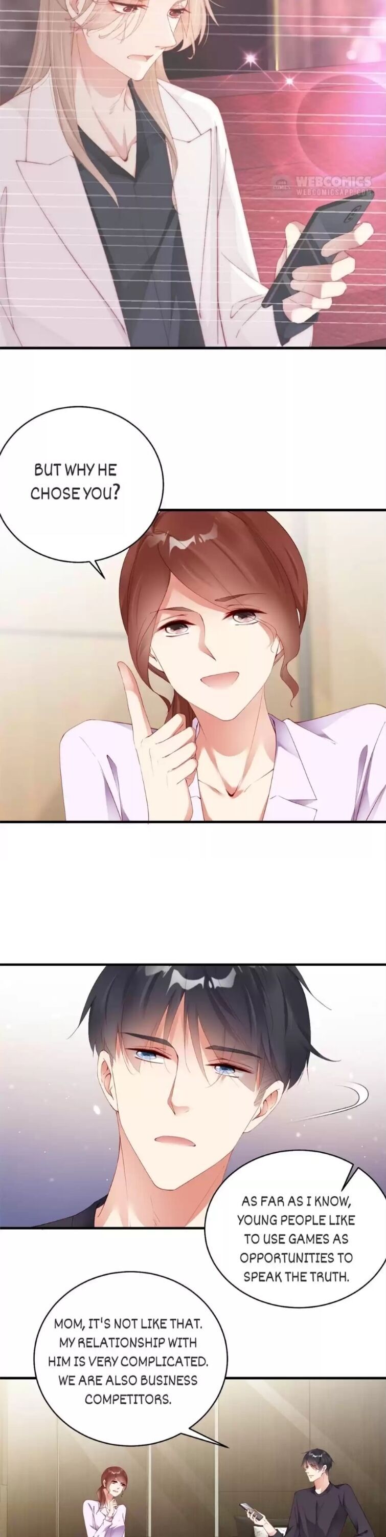 Page 3 of Chapter 91