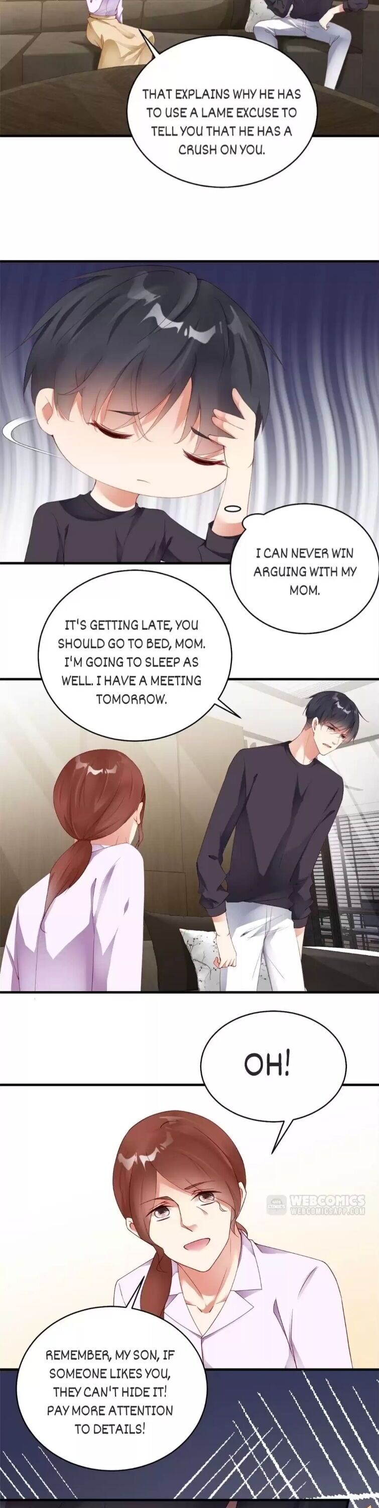 Page 4 of Chapter 91