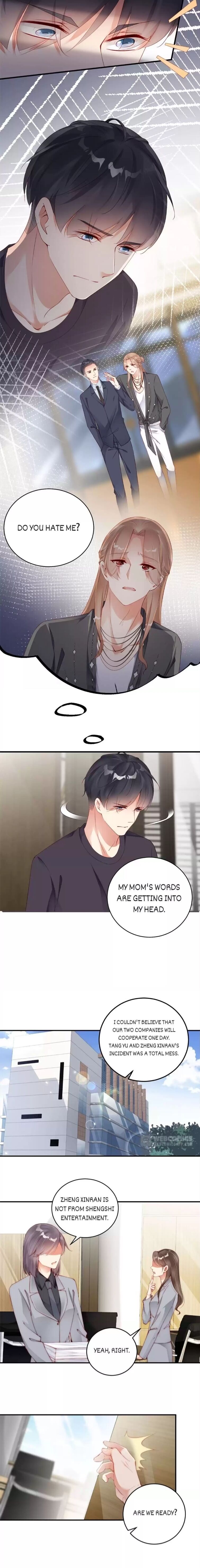 Page 5 of Chapter 91