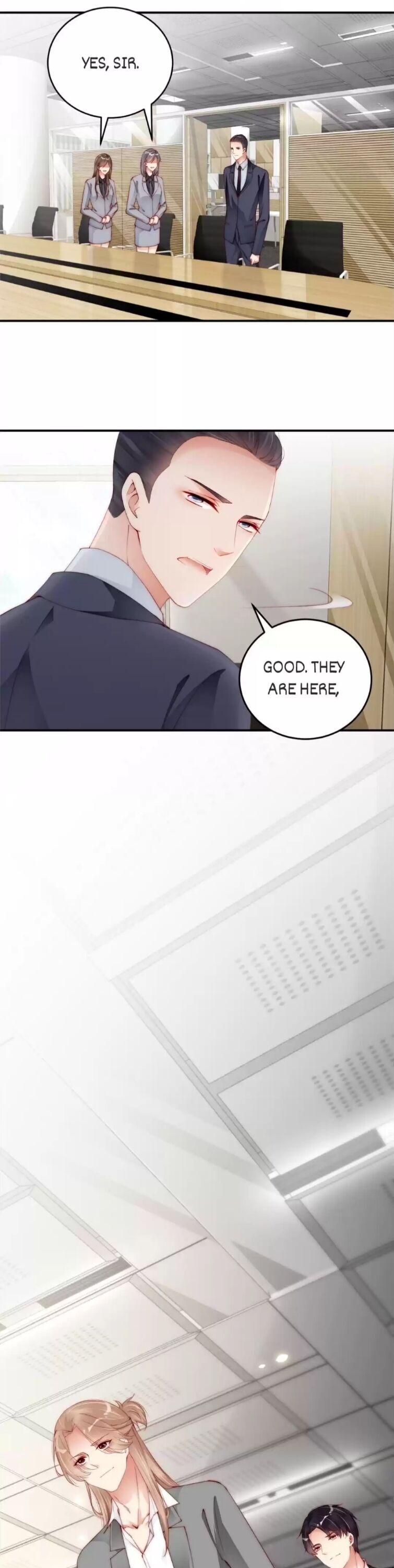 Page 6 of Chapter 91