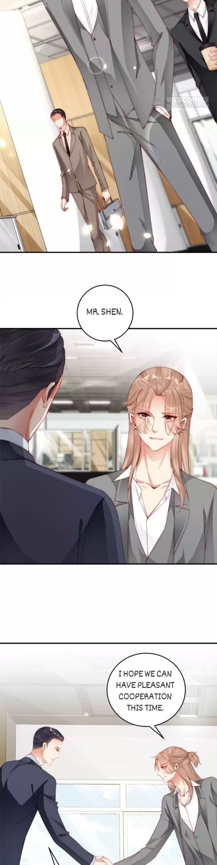 Page 7 of Chapter 91