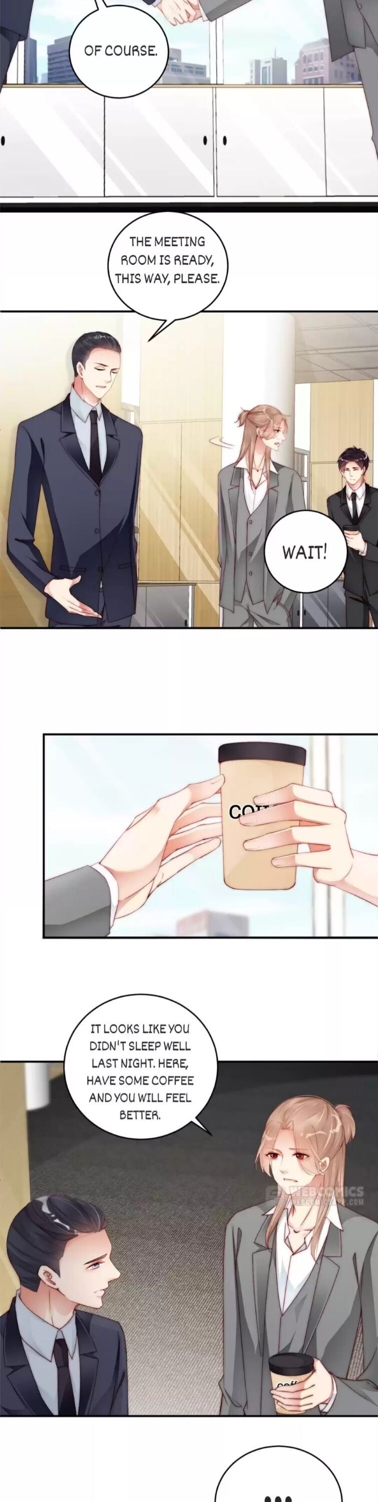 Page 8 of Chapter 91