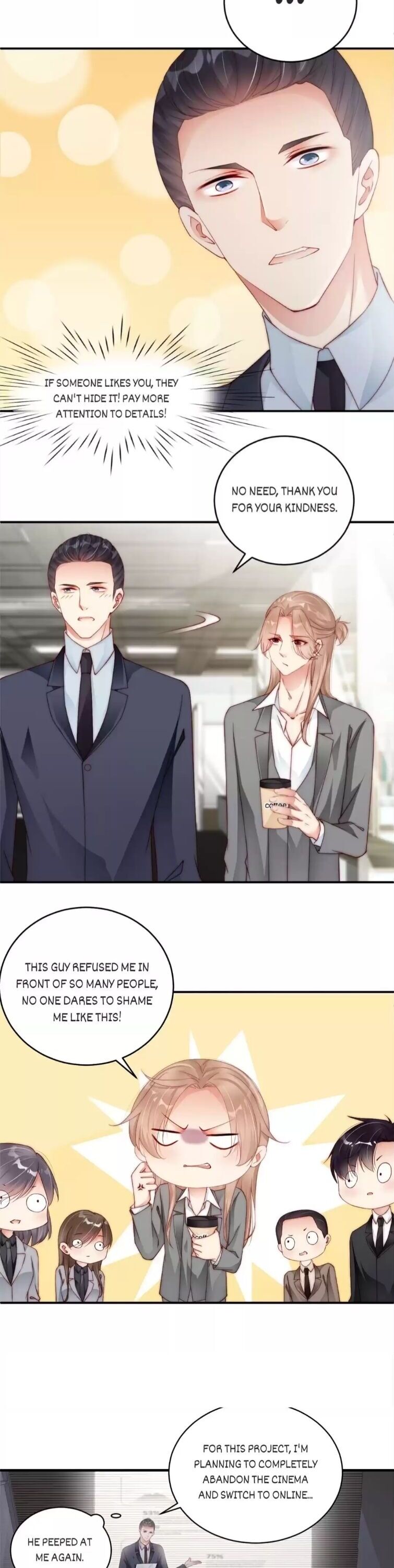 Page 9 of Chapter 91