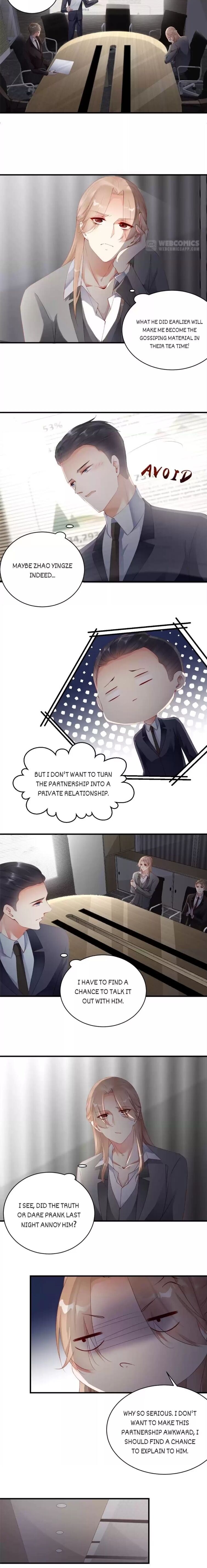 Page 10 of Chapter 91