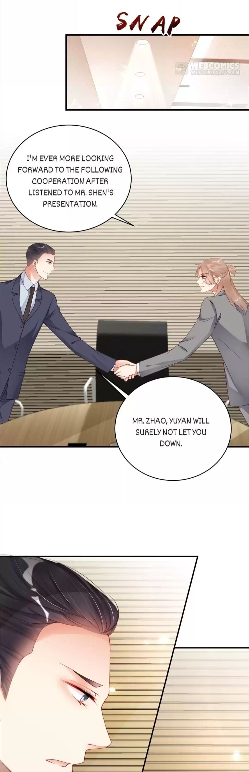 Page 11 of Chapter 91