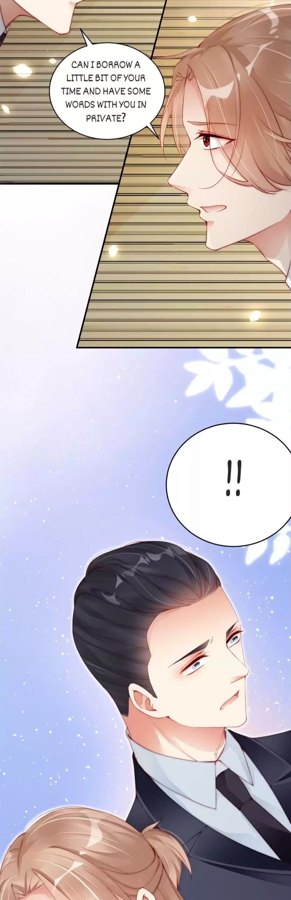 Page 12 of Chapter 91