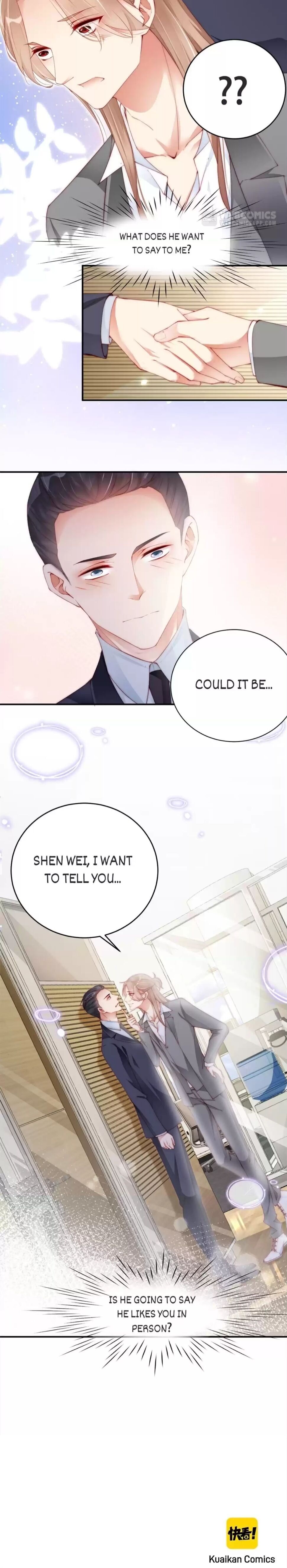 Page 13 of Chapter 91