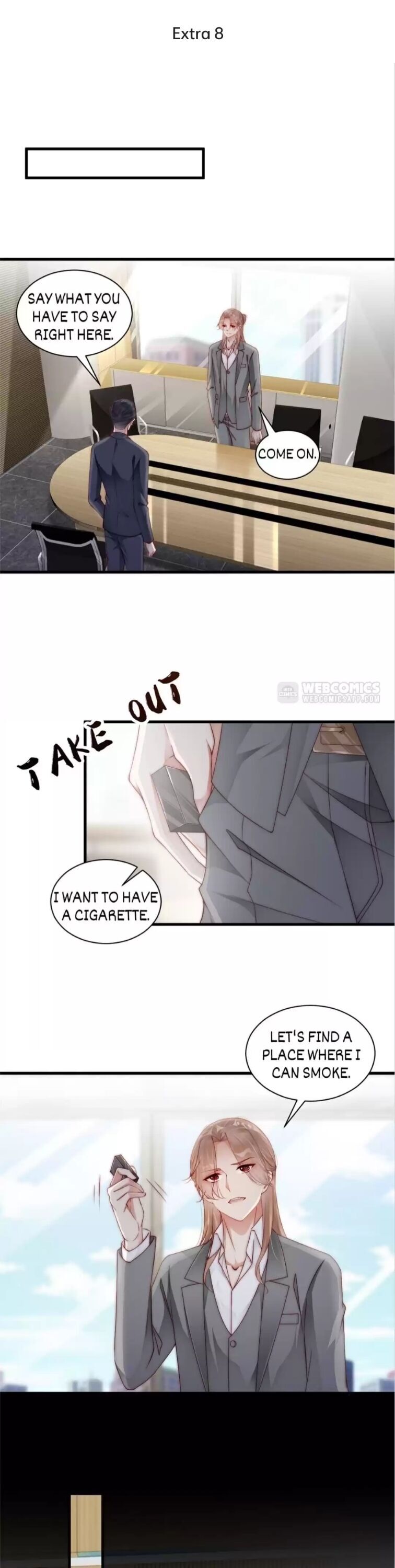 Page 1 of Chapter 92