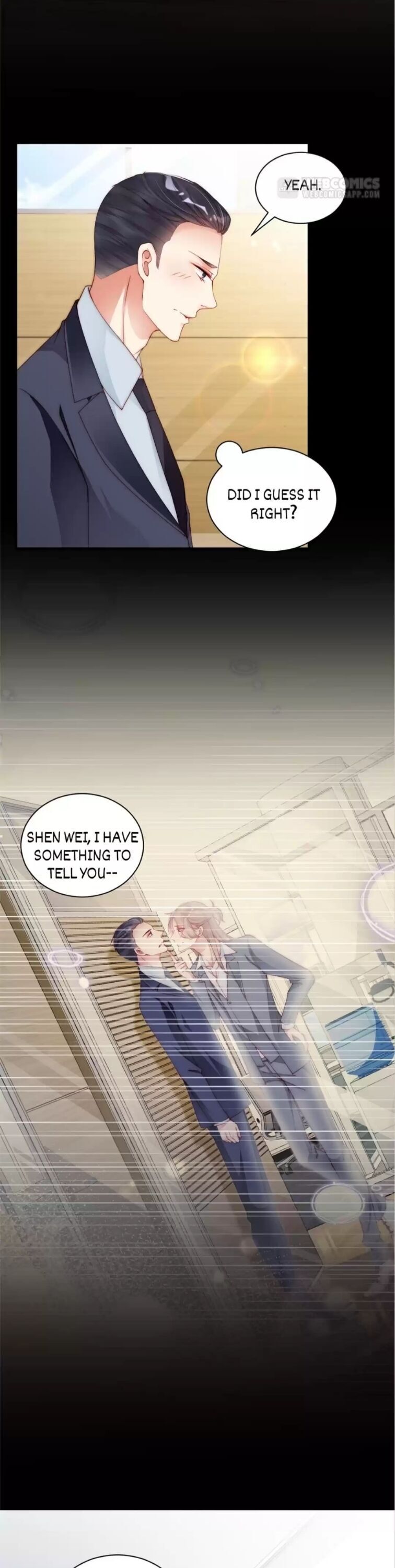 Page 3 of Chapter 92